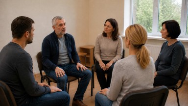 Реабилитация алкоголиков в Ярославле