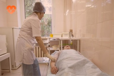 Бесплатное лечение алкоголизма в Ярославле