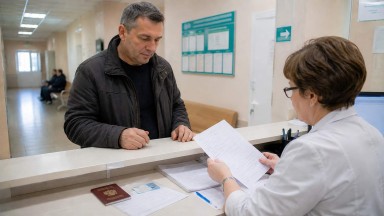 Бесплатное лечение алкоголизма в Ярославле