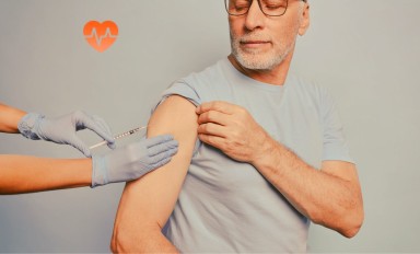 Кодирование SIT|MST в Ярославле