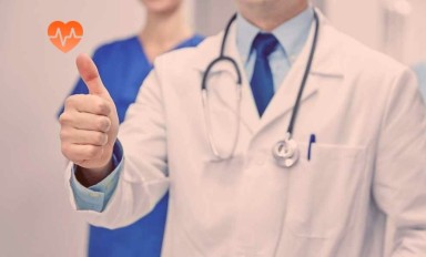 Кодирование SIT|MST в Ярославле