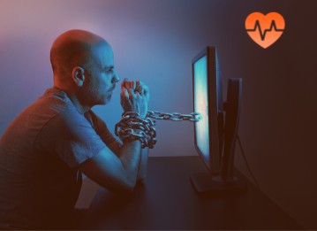 Лечение игромании в Ярославле