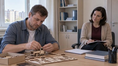 Лечение игромании в Ярославле