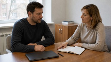 Лечение игромании в Ярославле