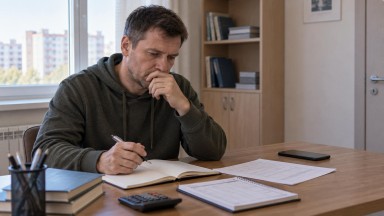 Лечение лудомании в Ярославле