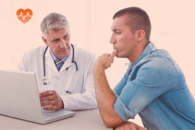 Кодирование от алкоголизма на 3 года в Ярославле