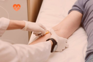 Кодирование от алкоголизма на 3 года в Ярославле