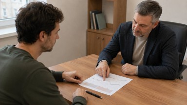 Лечение биполярного расстройства в Ярославле
