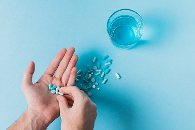 Лечение стресса в Ярославле