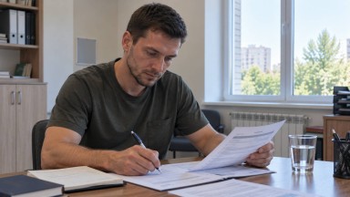Реабилитация за 21 день в Ярославле