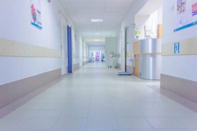Капельница от запоя в Ярославле