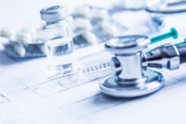 Лечение похмелья в Ярославле