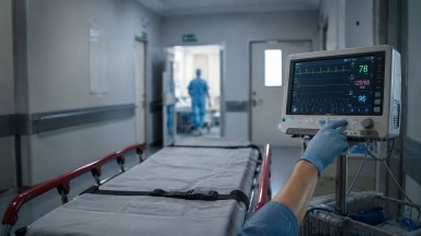 Помощь при отравлении алкоголем в Ярославле