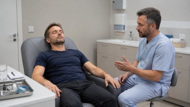 Кодирование гипнозом в Ярославле