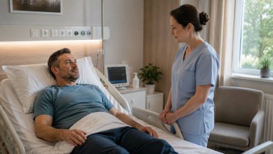 Детоксикация от алкоголя в Ярославле