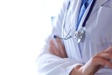 Нарколог на дом в Ярославле