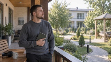 Лечение зависимости от спайса в Ярославле