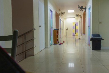 О клинике в Ярославле
