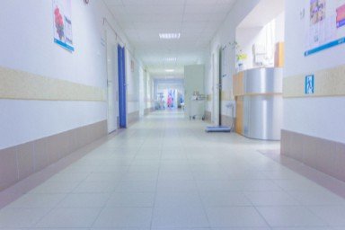 О клинике в Ярославле