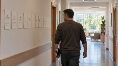 Реабилитация 12 шагов в Ярославле